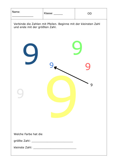 AB-F048-01-014