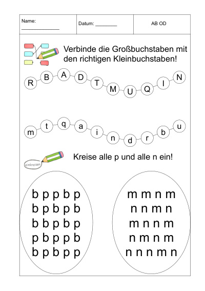 AB-F048-01-015