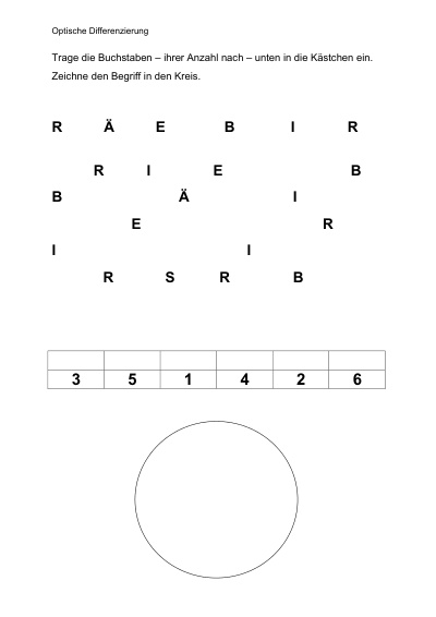 AB-F084-01-005