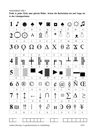 AB-F102-01-011