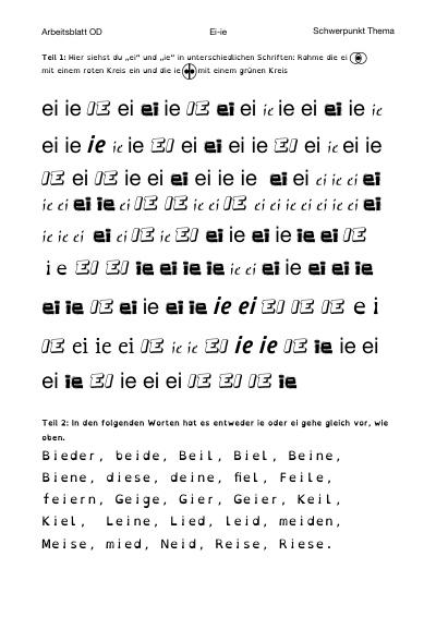AB-F105-01-005