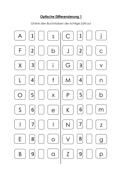 AB-F123-01-005