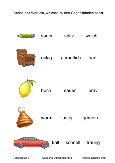 AB-F206-01-015
