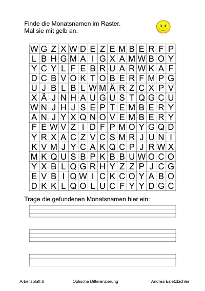 AB-F206-02-019
