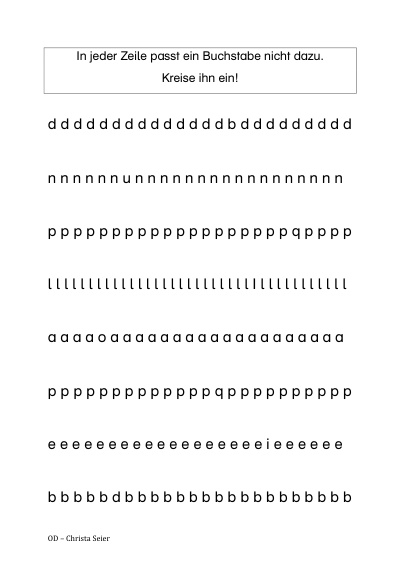 AB-F258-01-010