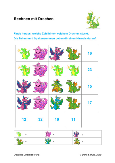 AB-F260-01-001