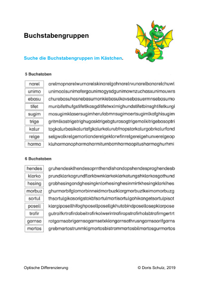 AB-F260-01-011