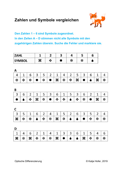 AB-F275-01-002