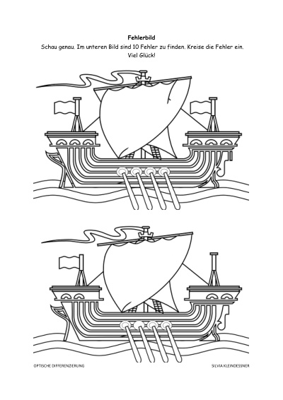 AB-F279-01-010