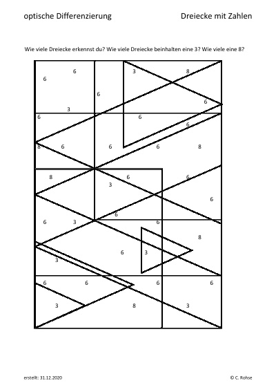 AB-F331-01-002