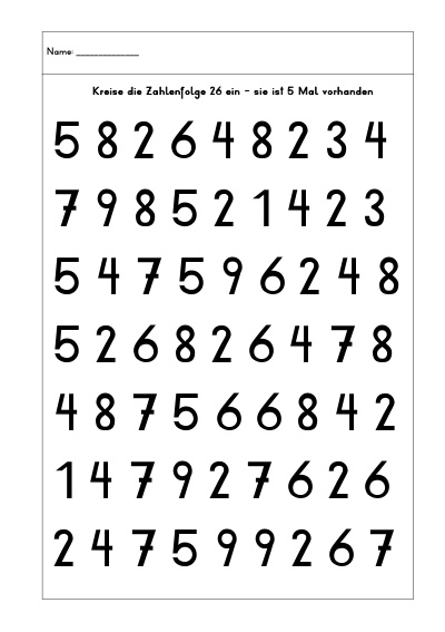 AB-F344-01-010