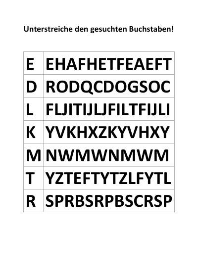 AB-F360-01-010