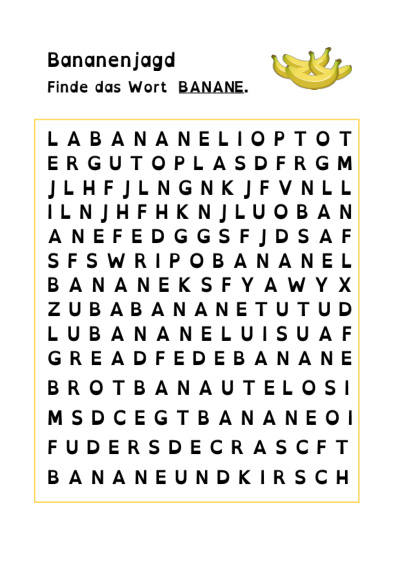 AB-F368-01-011