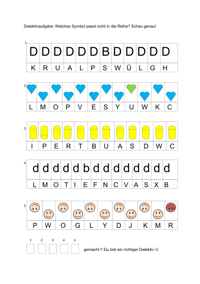 AB-F372-01-010