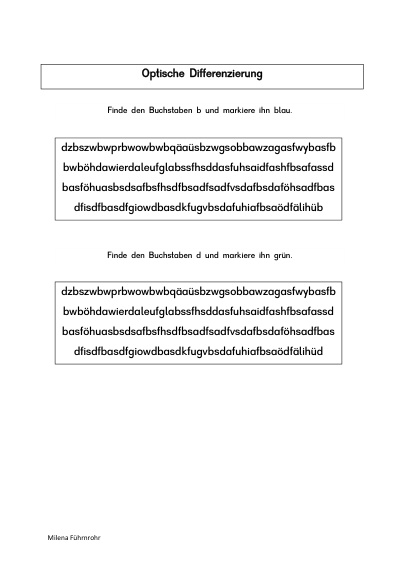 AB-F375-01-010