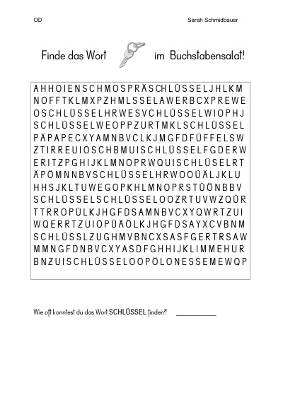 AB-F383-02-005