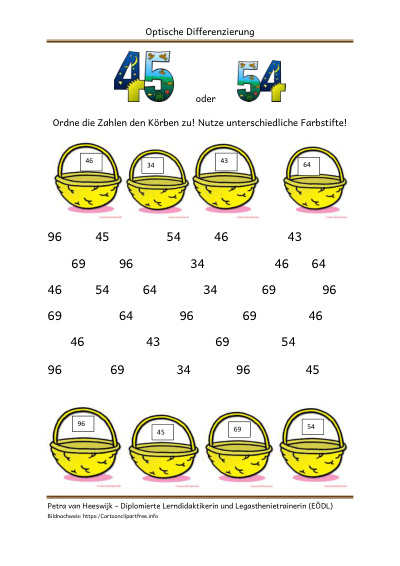 AB-F408-01-003