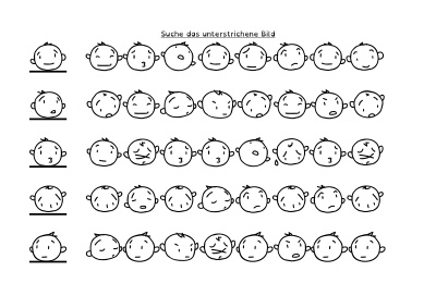 AB-F417-01-005