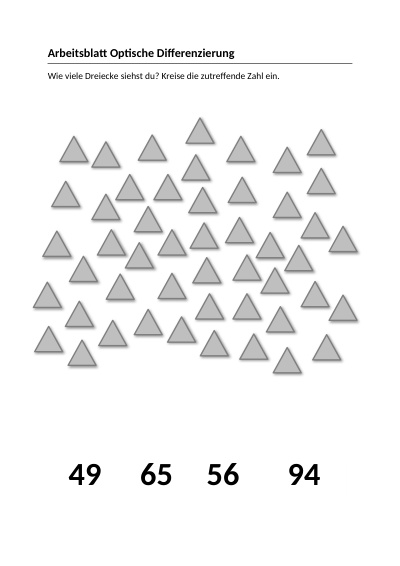 AB-F419-01-011