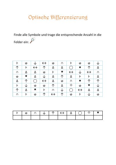 AB-F422-01-005