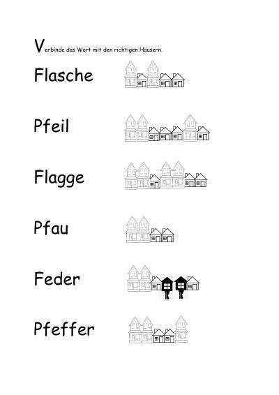 AB-F432-01-010