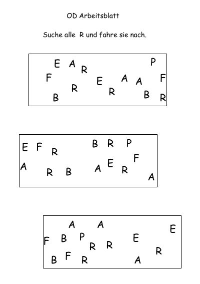 AB-F595-03-008