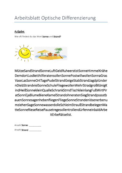 AB-F598-01-008