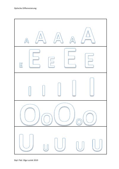 AB-F603-01-007