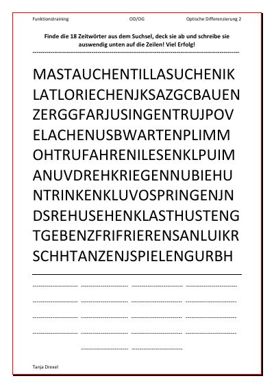 AB-F611-01-015