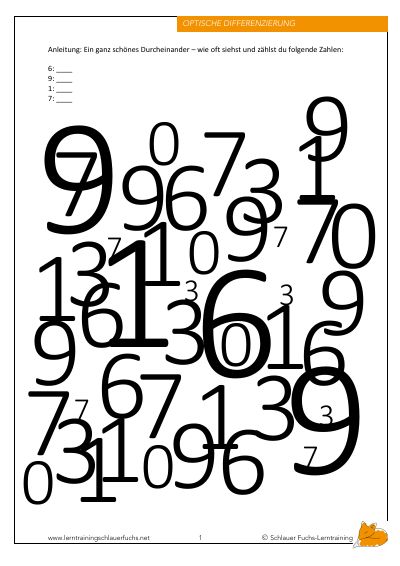 AB-F667-01-005