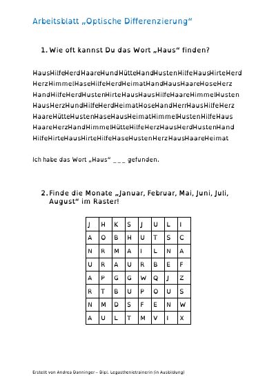AB-F696-02-025