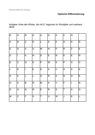 AB-F810-02-001