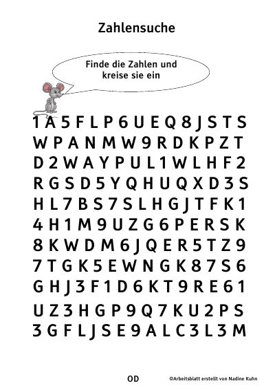 AB-F898-01-004
