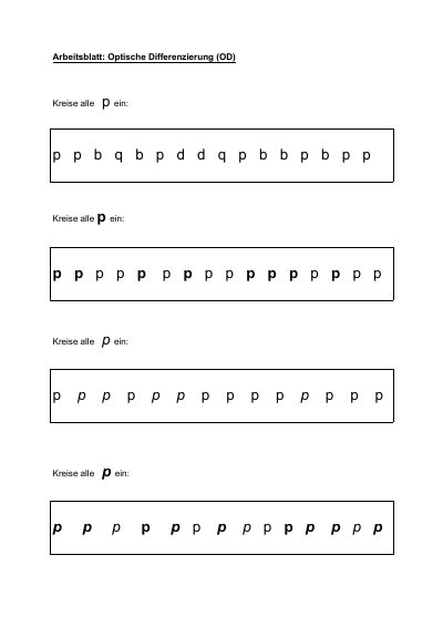 AB-F963-01-005