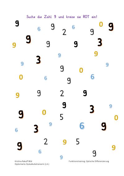 AB-F973-01-003