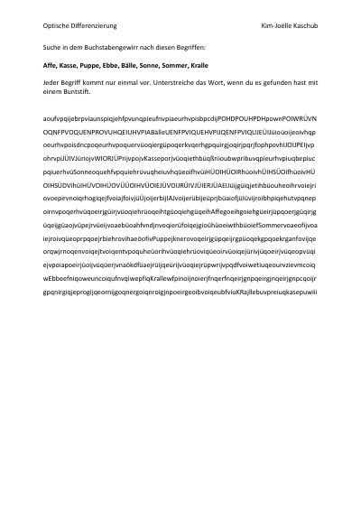 AB-F982-01-005