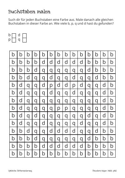 AB-F986-02-005