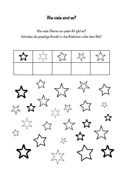 AB-G012-01-005