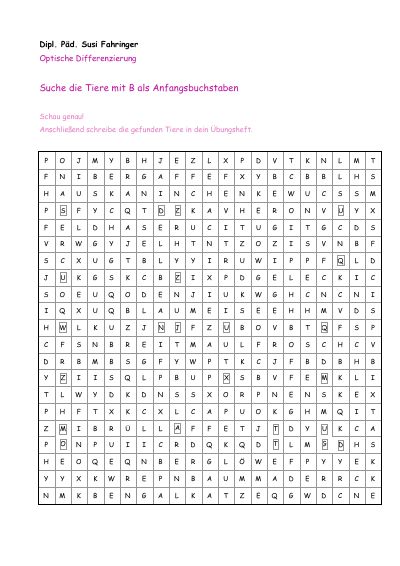AB-G033-02-002