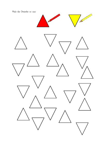AB-G052-01-005