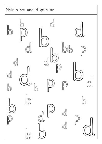 AB-G052-01-006