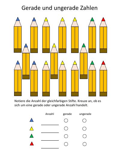 AB-G075-02-004