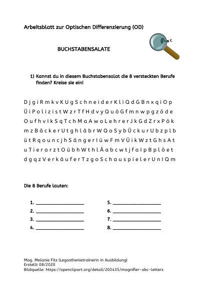 AB-G077-03-005