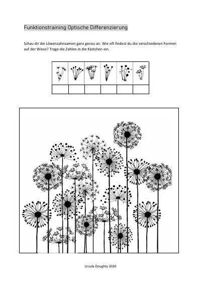 AB-G078-01-015