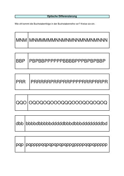 AB-G099-02-005