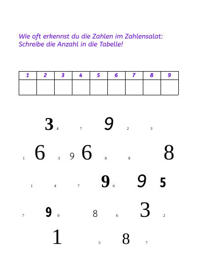 AB-G106-01-001