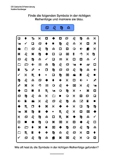AB-G111-02-005