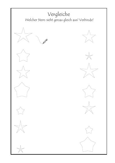 AB-G117-01-023