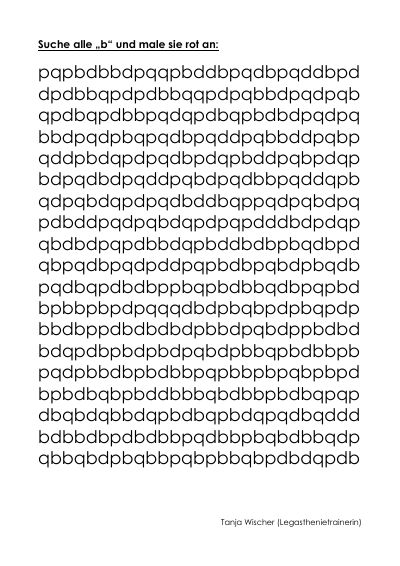 AB-G125-04-006