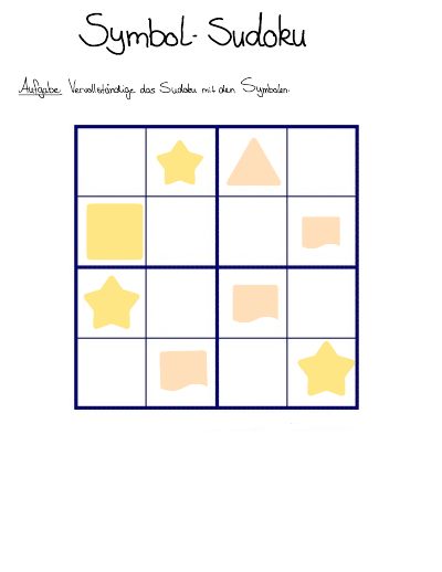 AB-G127-03-007
